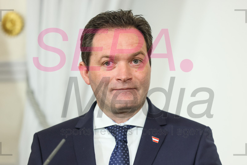 Preview 221207_SEPA_10_010.jpg